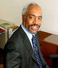 Gibor Basri