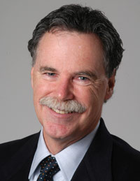Ed Denton