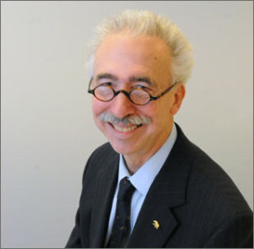 Chancellor Dirks