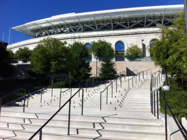 Stadium-Steps140