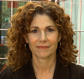 Roxanne Makasdjian