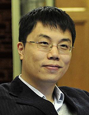 Xu Ke