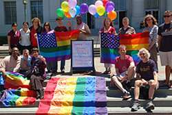 gaymarriage300
