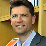 Jeroen Dewulf
