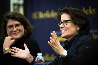 Kara Swisher