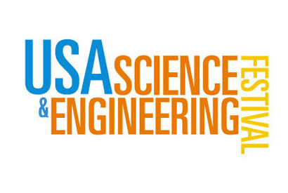 USA Science Engineering Festival