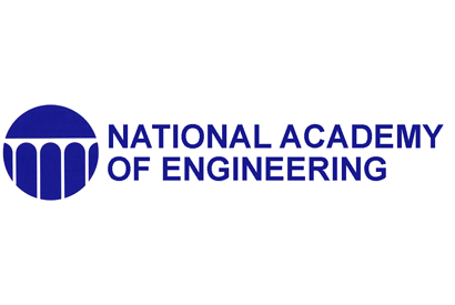 National Academy of Engineering