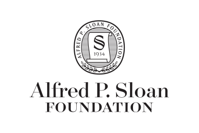 Sloan Logo