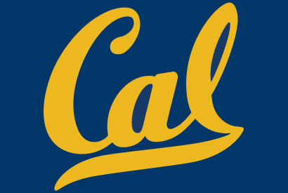 Cal script