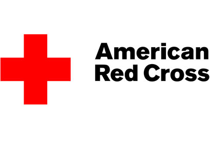 American Red Cross logo