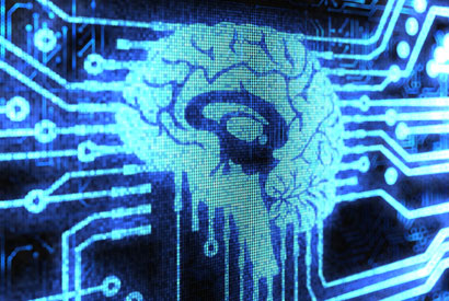 image showing brain signals