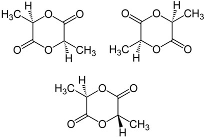 Lactide