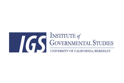 IGS logo