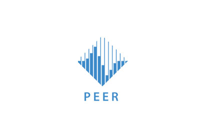 PEER logo