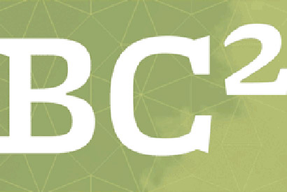 BC2 logo