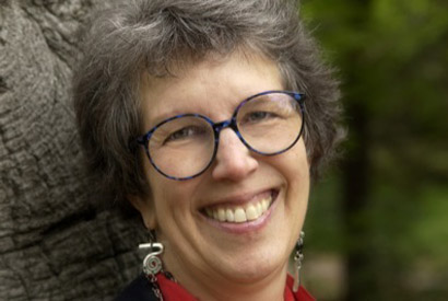 Louise Fortmann