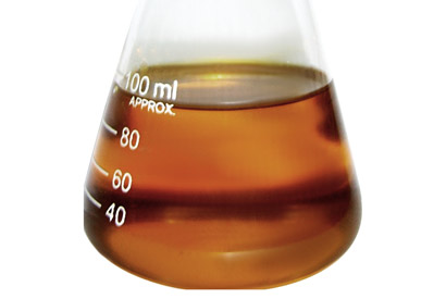 biofuel