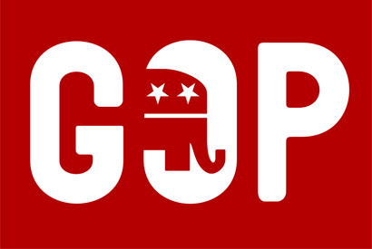GOP