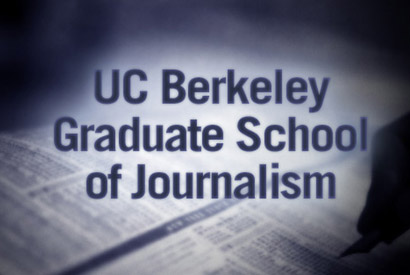 journalism
