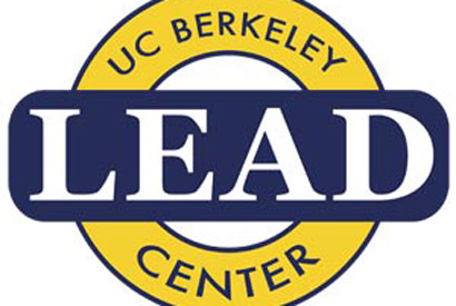 LEAD Center brings student-leadership training under one roof ...