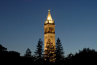campanile
