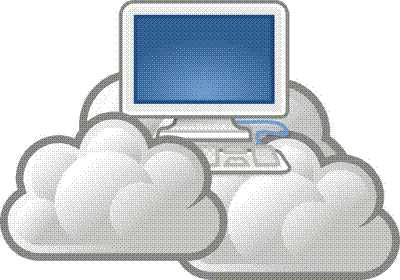 cloud computing