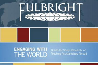 Fulbright