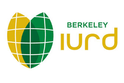 IURD logo