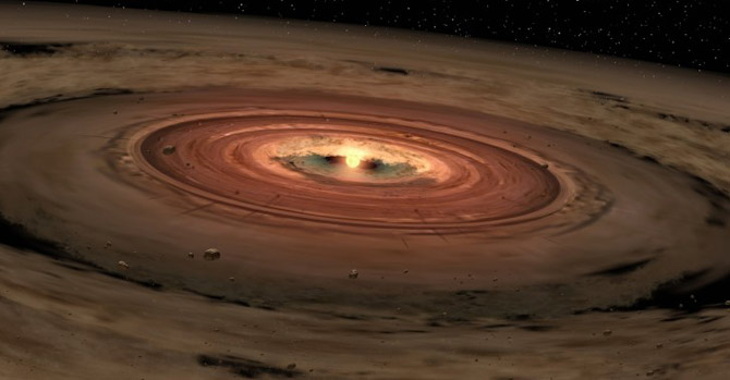 Source: http://www.jpl.nasa.gov/spaceimages/details.php?id=PIA07335