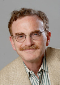 Randy Schekman