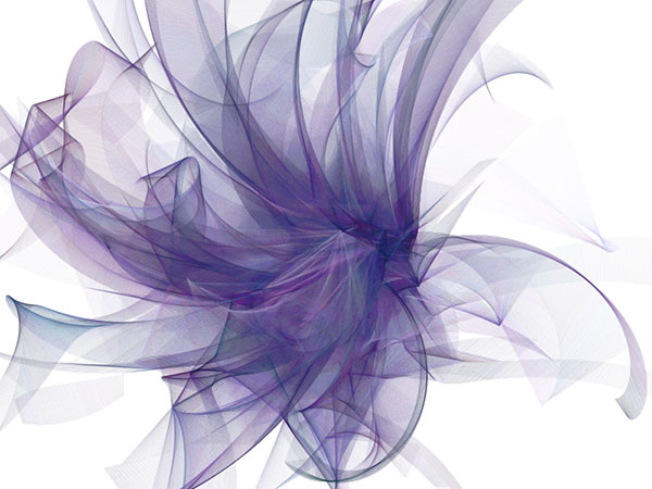 Emergent Spiral