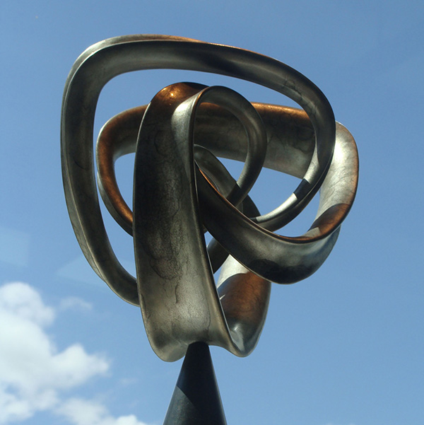 Torus Knot