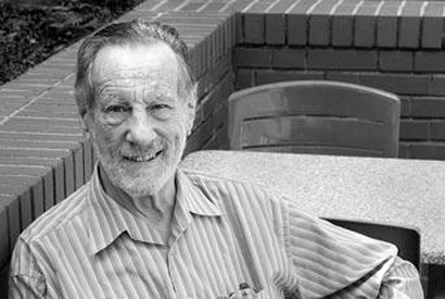 William Jolly