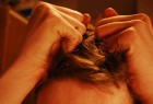 stress