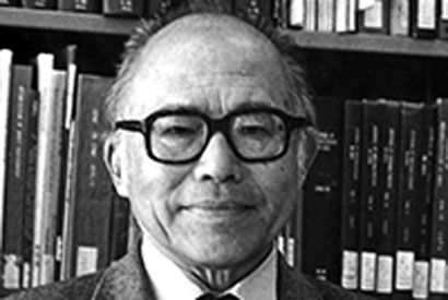 Chin Long Chiang