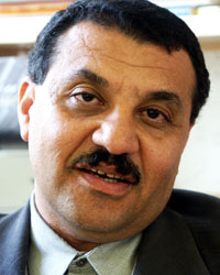 AlSayyad