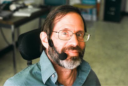 Robert Coleman