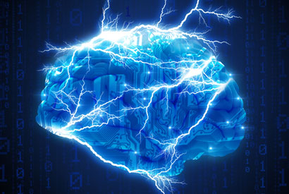 CNEP researchers target brain circuitry to treat ...