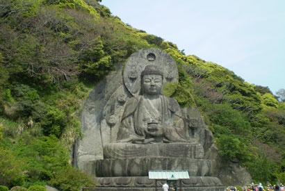 buddha
