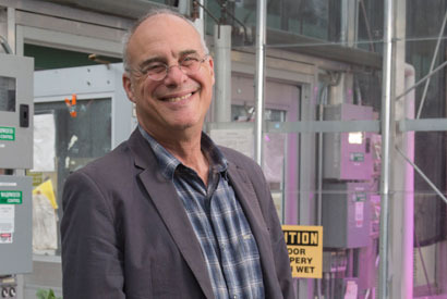 Mark Bittman