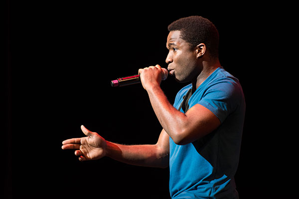 Onye Ohiaeri