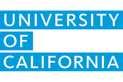 UC logo