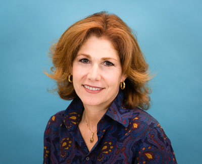 Roxanne Makasdjian