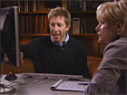 The Science of Sleep on 60 Minutes