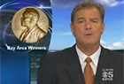 Broadcast highlights: Berkeley wins its 22nd Nobel Prize