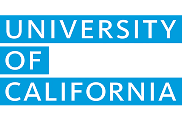 UC logo