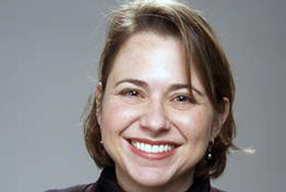 Sandra E. Black