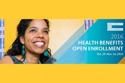 Open Enrollment ad