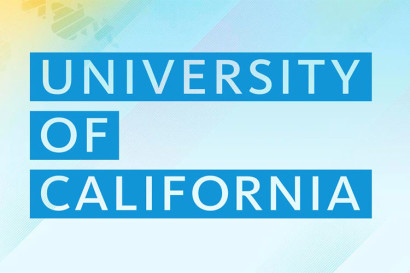 UC logo
