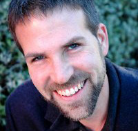 Jeremy Adam Smith